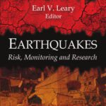 خرید و دانلود نسخه کامل کتاب Earthquakes: Risk, Monitoring and Research (Natural Disaster Research, Prediction and Mitigation Series)