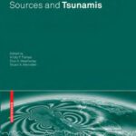 خرید و دانلود نسخه کامل کتاب Earthquakes – simulations, sources and tsunamis: Fifth ACES International Workshop, Maui, 2006
