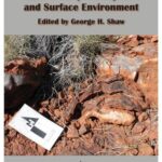 خرید و دانلود نسخه کامل کتاب Earth’s Early Atmosphere and Surface Environment
