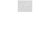 خرید و دانلود نسخه کامل کتاب Earth’s Glacial Record (World and Regional Geology)