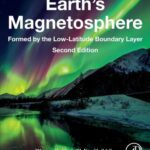 خرید و دانلود نسخه کامل کتاب Earth’s Magnetosphere: Formed by the Low-Latitude Boundary Layer