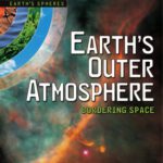 خرید و دانلود نسخه کامل کتاب Earth’s outer atmosphere: bordering space