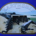 خرید و دانلود نسخه کامل کتاب Earthship: How to Build Your Own, Vol. 1