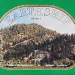 خرید و دانلود نسخه کامل کتاب Earthship: Systems and Components vol. 2