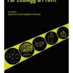 خرید و دانلود نسخه کامل کتاب Earthworms for Ecology and Profit: Earthworms and the Ecology