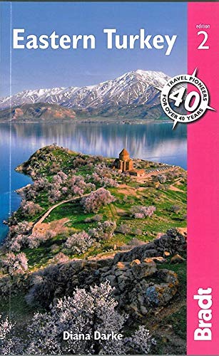 خرید و دانلود نسخه کامل کتاب Eastern Turkey_68c193edc2951.jpeg خرید و دانلود نسخه کامل کتاب Eastern Turkey