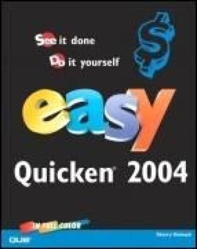 خرید و دانلود نسخه کامل کتاب Easy Quicken 2004_68cfa4c4aa812.jpeg خرید و دانلود نسخه کامل کتاب Easy Quicken 2004