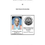 خرید و دانلود نسخه کامل کتاب Easy Steps to Yoga