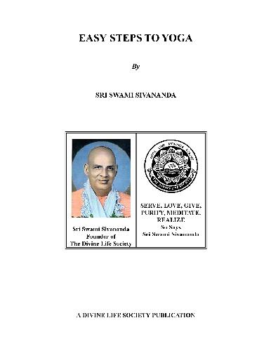 خرید و دانلود نسخه کامل کتاب Easy Steps to Yoga_68baa3534389b.jpeg خرید و دانلود نسخه کامل کتاب Easy Steps to Yoga