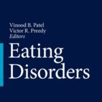 خرید و دانلود نسخه کامل کتاب Eating Disorders