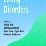 خرید و دانلود نسخه کامل کتاب Eating Disorders