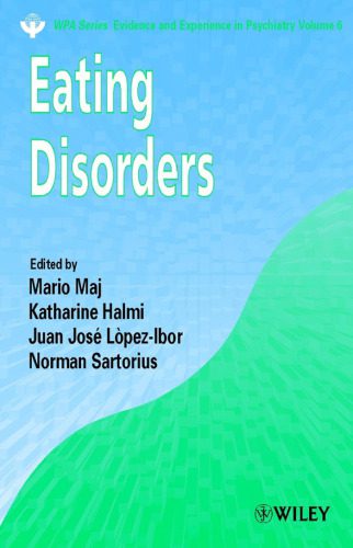 خرید و دانلود نسخه کامل کتاب Eating Disorders_68ce4a0c2c478.jpeg خرید و دانلود نسخه کامل کتاب Eating Disorders