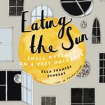 خرید و دانلود نسخه کامل کتاب Eating the Sun: Small Musings on a Vast Universe
