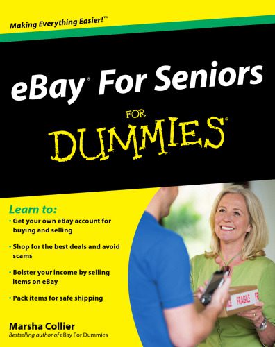 خرید و دانلود نسخه کامل کتاب eBay For Seniors For Dummies_68d08738d61a3.jpeg خرید و دانلود نسخه کامل کتاب eBay For Seniors For Dummies