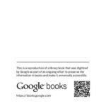 خرید و دانلود نسخه کامل کتاب Eben’s Handbuch der Stadt Philadelphia und ihrer Umgebung
