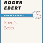 خرید و دانلود نسخه کامل کتاب Ebert’s Bests