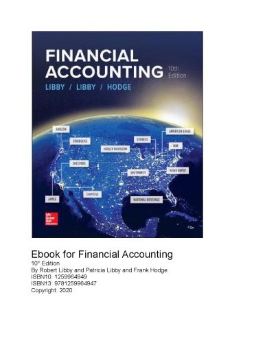 خرید و دانلود نسخه کامل کتاب Ebook for Financial Accounting_68d54d8a25c9f.jpeg خرید و دانلود نسخه کامل کتاب Ebook for Financial Accounting
