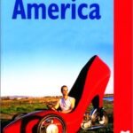 خرید و دانلود نسخه کامل کتاب Eccentric America (Bradt Travel Guide)