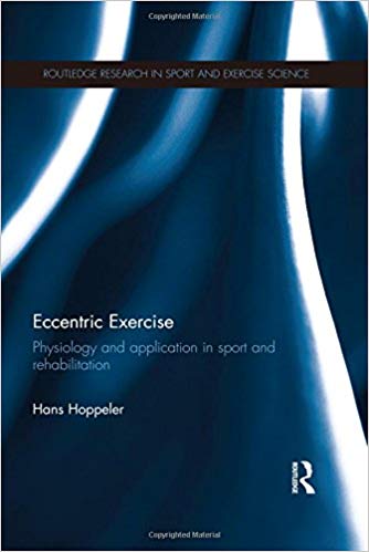 خرید و دانلود نسخه کامل کتاب Eccentric Exercise: Physiology and application in sport and rehabilitation (Routledge Research in Sport and Exercise Science)_68ba2cd75f0d1.jpeg خرید و دانلود نسخه کامل کتاب Eccentric Exercise: Physiology and application in sport and rehabilitation (Routledge Research in Sport and Exercise Science)
