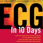 خرید و دانلود نسخه کامل کتاب ECG in Ten Days