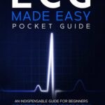 خرید و دانلود نسخه کامل کتاب ECG Made Easy Pocket Guide
