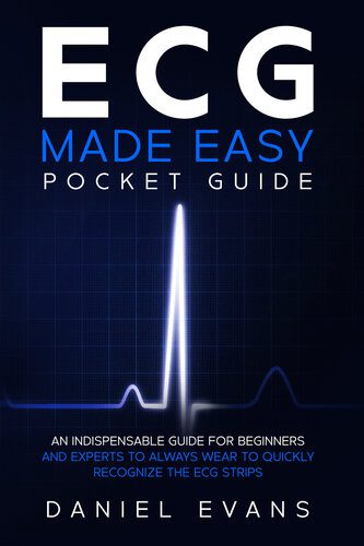 خرید و دانلود نسخه کامل کتاب ECG Made Easy Pocket Guide_68ba98cb7ca03.jpeg خرید و دانلود نسخه کامل کتاب ECG Made Easy Pocket Guide