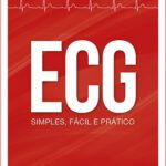 خرید و دانلود نسخه کامل کتاب ECG simples, fácil e prático
