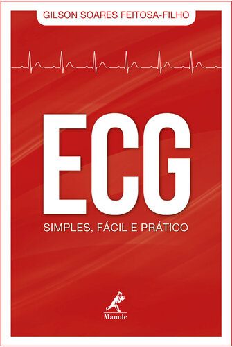 خرید و دانلود نسخه کامل کتاب ECG simples, fácil e prático_68ba98b1d2f76.jpeg خرید و دانلود نسخه کامل کتاب ECG simples, fácil e prático