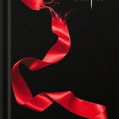 خرید و دانلود نسخه کامل کتاب Eclipse (The Twilight Saga Book 3) by Stephenie Meyer
