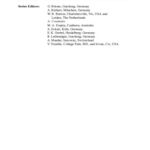 خرید و دانلود نسخه کامل کتاب Eclipsing Binary Stars: Modeling and Analysis