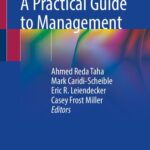 خرید و دانلود نسخه کامل کتاب ECMO: A Practical Guide to Management
