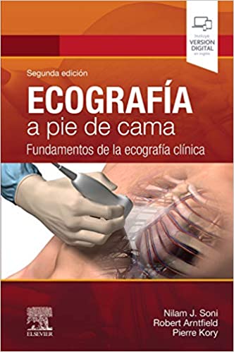 خرید و دانلود نسخه کامل کتاب Ecografía a pie de cama: Fundamentos de la ecografía clínica (Spanish Edition) – Original PDF_68b9915d26767.jpeg خرید و دانلود نسخه کامل کتاب Ecografía a pie de cama: Fundamentos de la ecografía clínica (Spanish Edition) – Original PDF