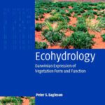 خرید و دانلود نسخه کامل کتاب Ecohydrology:  Darwinian Expression of Vegetation Form and Function