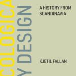 خرید و دانلود نسخه کامل کتاب Ecological by Design: A History from Scandinavia