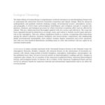 خرید و دانلود نسخه کامل کتاب Ecological Climatology Concepts and Applications, 3rd