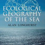 خرید و دانلود نسخه کامل کتاب Ecological Geography of the Sea, 2nd Edition