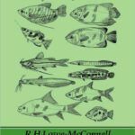 خرید و دانلود نسخه کامل کتاب Ecological Studies in Tropical Fish Communities