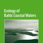 خرید و دانلود نسخه کامل کتاب Ecology of Baltic Coastal Waters (Ecological Studies, 197)