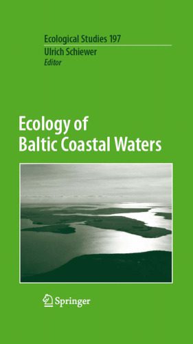 خرید و دانلود نسخه کامل کتاب Ecology of Baltic Coastal Waters (Ecological Studies, 197)_68c8f2b80893c.jpeg خرید و دانلود نسخه کامل کتاب Ecology of Baltic Coastal Waters (Ecological Studies, 197)