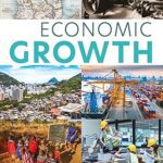 خرید و دانلود نسخه کامل کتاب Economic Growth: International Student Edition (4th Edition) – Orginal Pdf