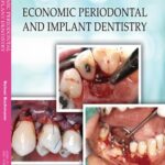 خرید و دانلود نسخه کامل کتاب Economic Periodontal and Implant Dentistry