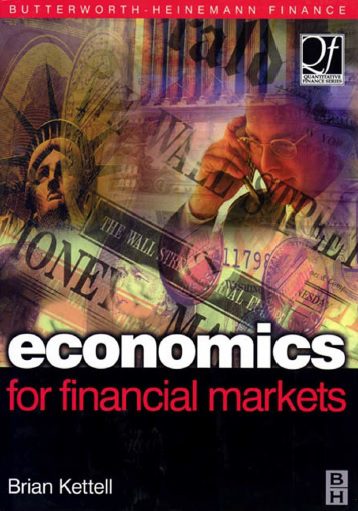 خرید و دانلود نسخه کامل کتاب Economics for financial markets – PDF_68b6ef0fa4275.jpeg خرید و دانلود نسخه کامل کتاب Economics for financial markets – PDF