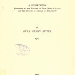 خرید و دانلود نسخه کامل کتاب Economics of the Iroquois