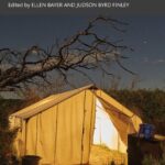 خرید و دانلود نسخه کامل کتاب Ecopedagogies: Practical Approaches to Experiential Learning