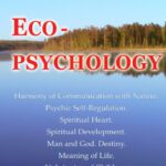 خرید و دانلود نسخه کامل کتاب Ecopsychology