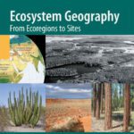 خرید و دانلود نسخه کامل کتاب Ecosystem geography: from ecoregions to sites