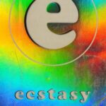 خرید و دانلود نسخه کامل کتاب Ecstasy Reconsidered