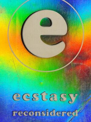 خرید و دانلود نسخه کامل کتاب Ecstasy Reconsidered