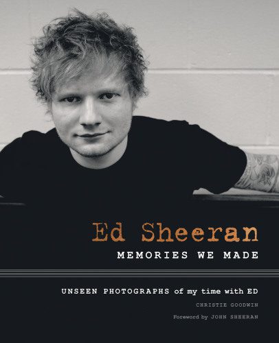 خرید و دانلود نسخه کامل کتاب Ed Sheeran Memories We Made_68d7b81138708.jpeg خرید و دانلود نسخه کامل کتاب Ed Sheeran Memories We Made