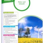 خرید و دانلود نسخه کامل کتاب Edexcel A level German (includes AS)